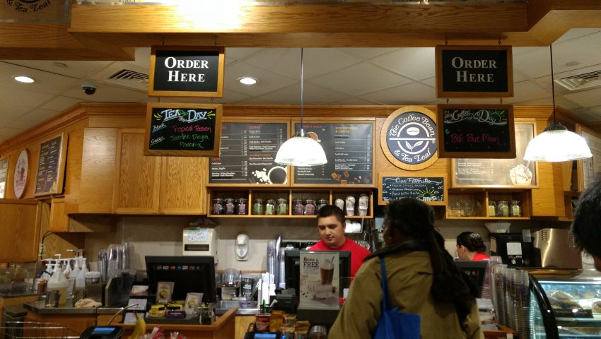 img_20161125_183353535