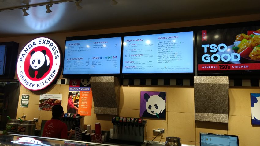 img_20161128_151843446