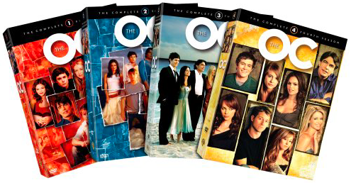 %e3%82%b9%e3%82%af%e3%83%aa%e3%83%bc%e3%83%b3%e3%82%b7%e3%83%a7%e3%83%83%e3%83%88-2016-11-09-22-42-06