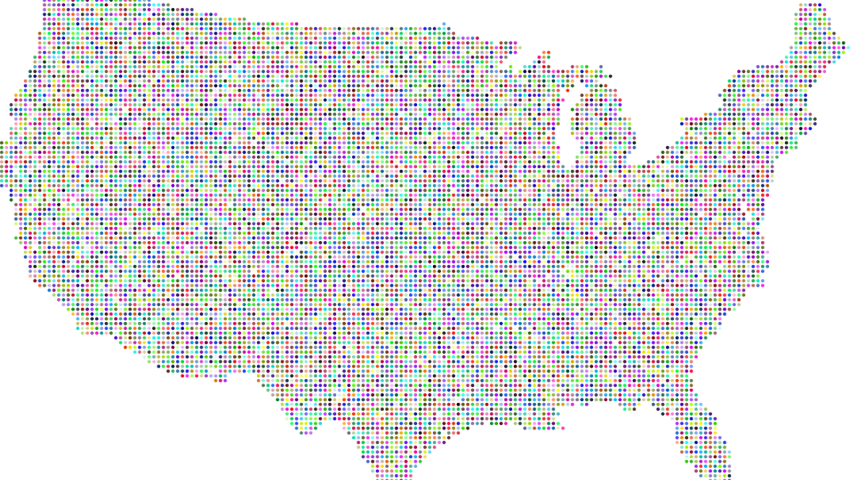 america-1837417_1280