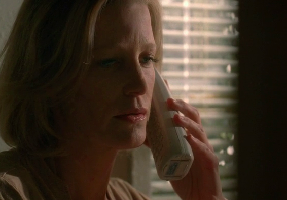 %e3%82%b9%e3%82%af%e3%83%aa%e3%83%bc%e3%83%b3%e3%82%b7%e3%83%a7%e3%83%83%e3%83%88-2016-10-31-14-42-58