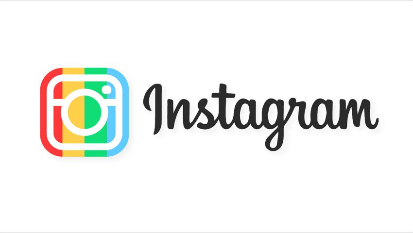 http://www.adweek.com/adfreak/are-any-these-instagram-logos-better-actual-redesign-171604