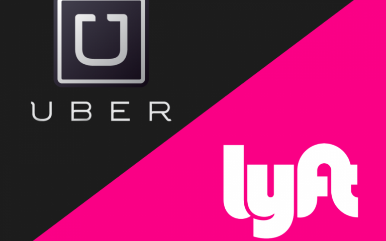 http://derekwwyatt.com/2015/05/27/how-i-use-uber-vs-lyft-to-get-the-best-ride/