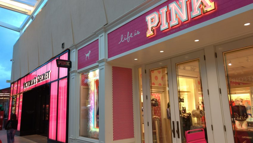 img_20161226_175741192