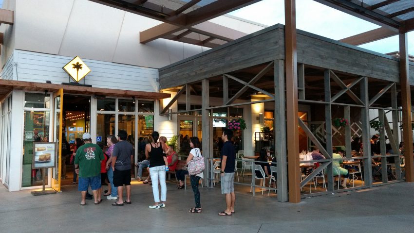 img_20161226_180712010