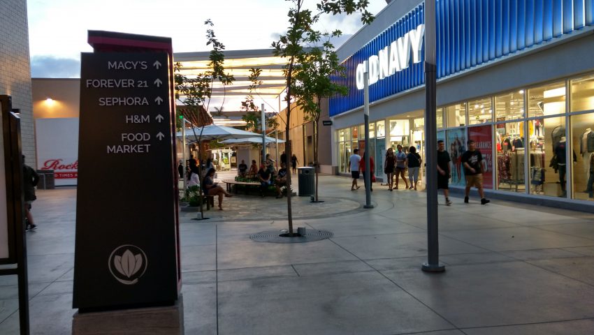 img_20161226_180902839_hdr