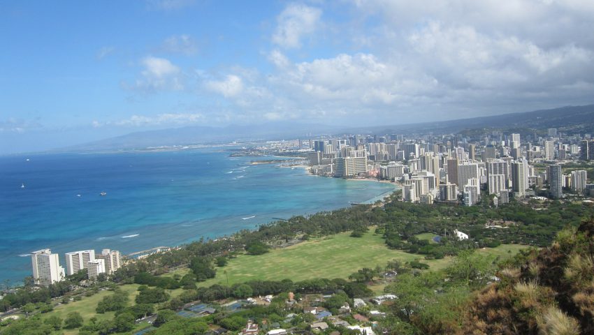 hawaii-240142_1280