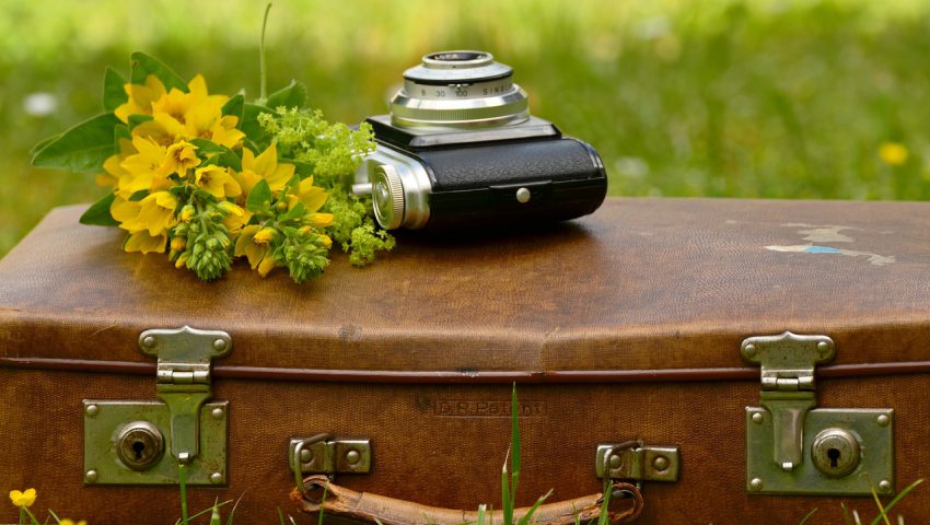 luggage-1482618_1280