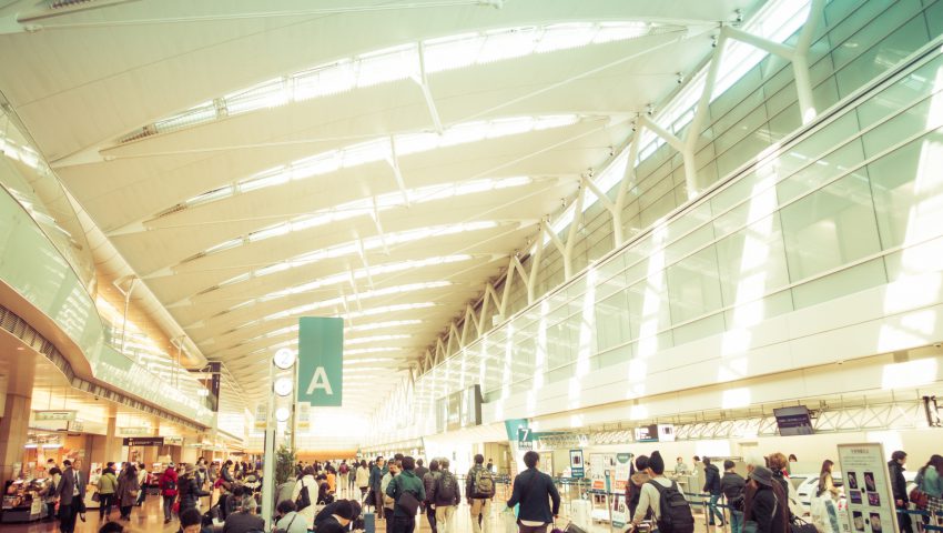 4c85c24fdbe36549c184b6b4c94d55b9_m