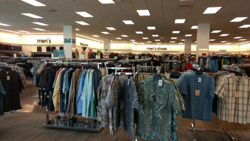 IMG_20170111_153610658