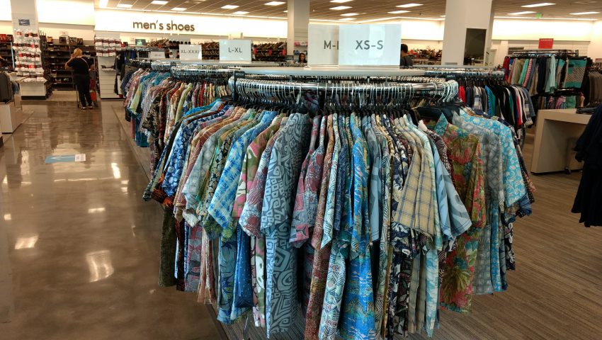 IMG_20170111_153626741