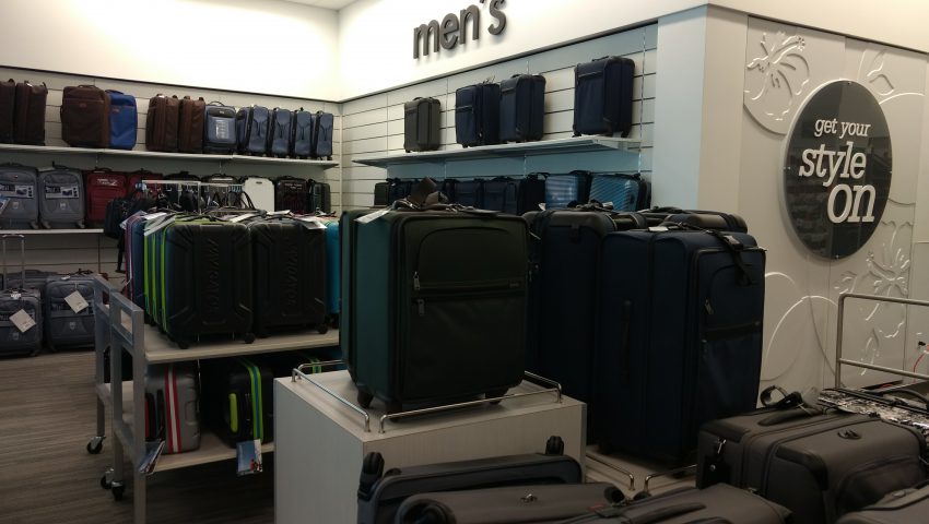 IMG_20170111_153648435