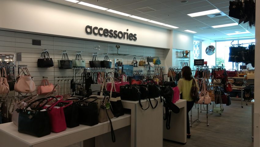 IMG_20170111_153927722