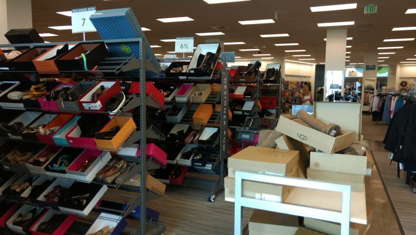 IMG_20170111_154225507