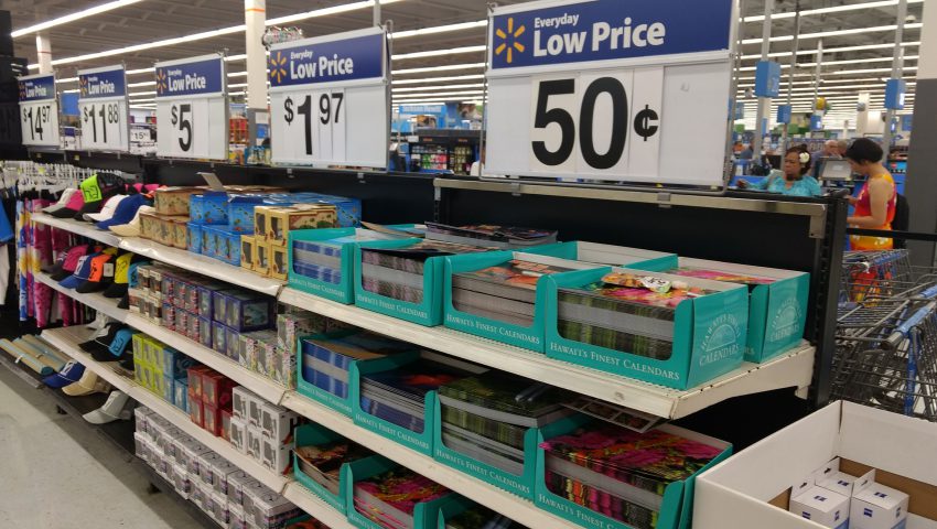 IMG_20170112_114050179