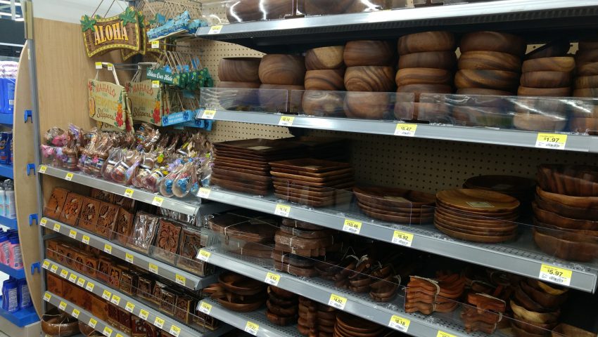 IMG_20170112_114337006