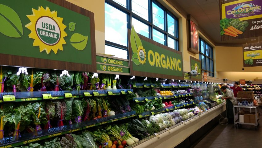 IMG_20170112_122037068