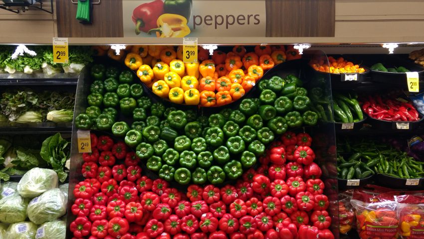 IMG_20170112_122112094