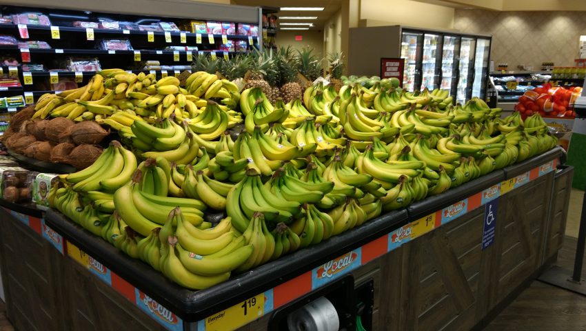 IMG_20170112_122226193