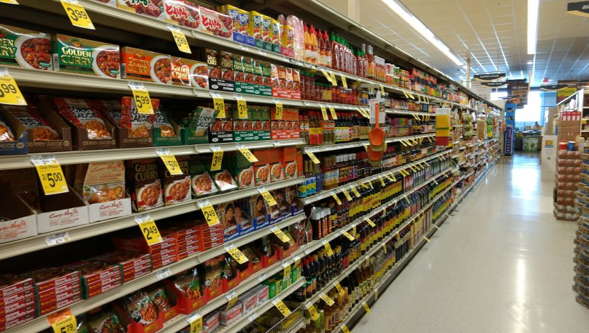 IMG_20170112_122533079