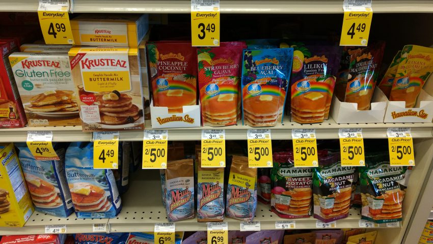 IMG_20170112_122846320