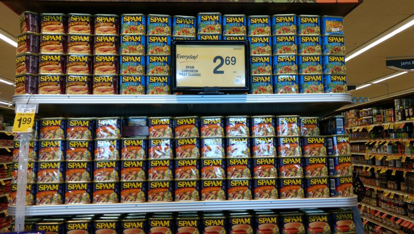 IMG_20170112_122903475