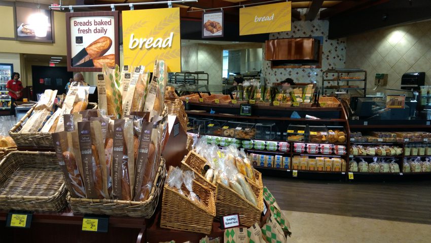 IMG_20170112_123840592