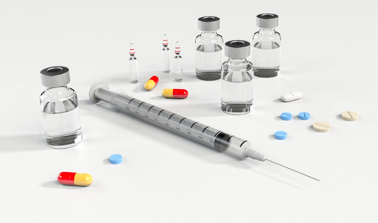 スクリーンショット 2017-02-03 11.51.50