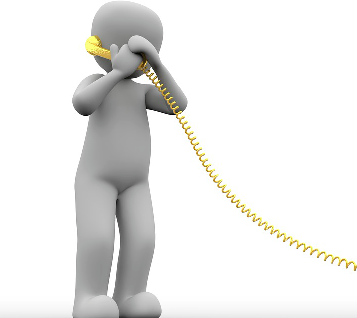 スクリーンショット 2017-02-03 11.56.30