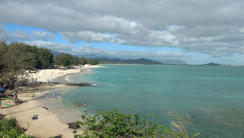 IMG_20170116_093559257