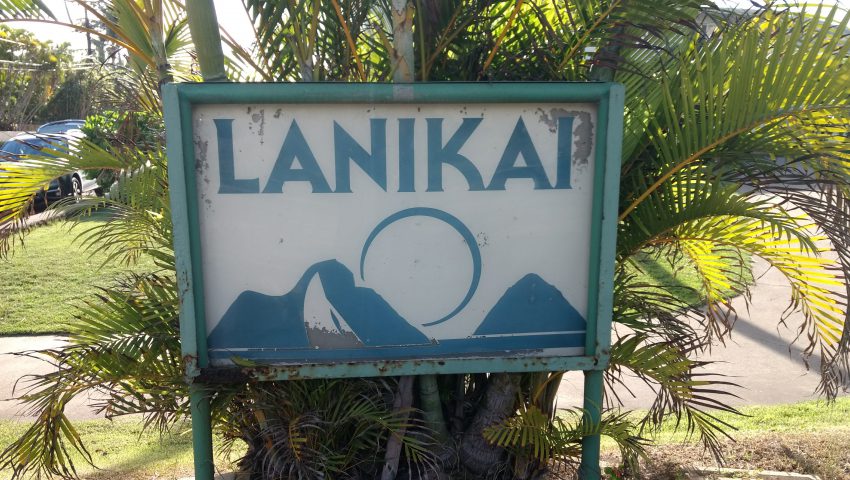 IMG_20170116_093852011