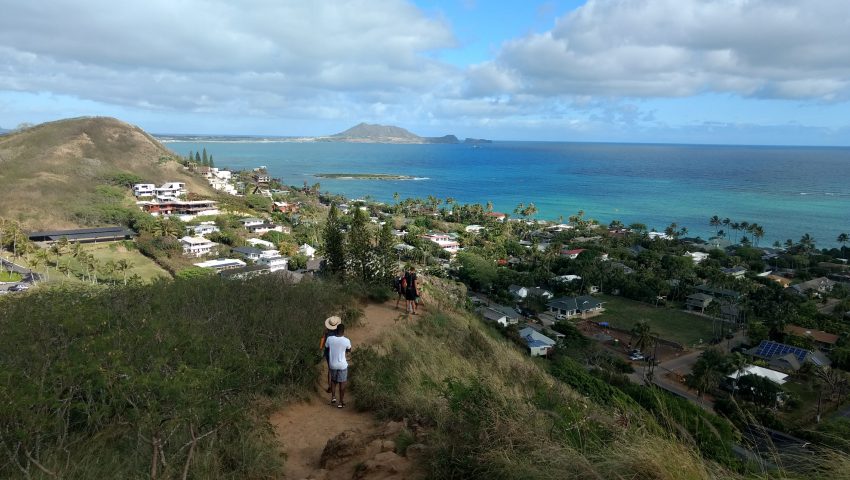 IMG_20170116_095202086_BURST000_COVER_TOP