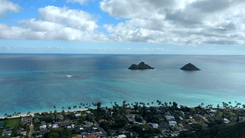 IMG_20170116_101100690_HDR