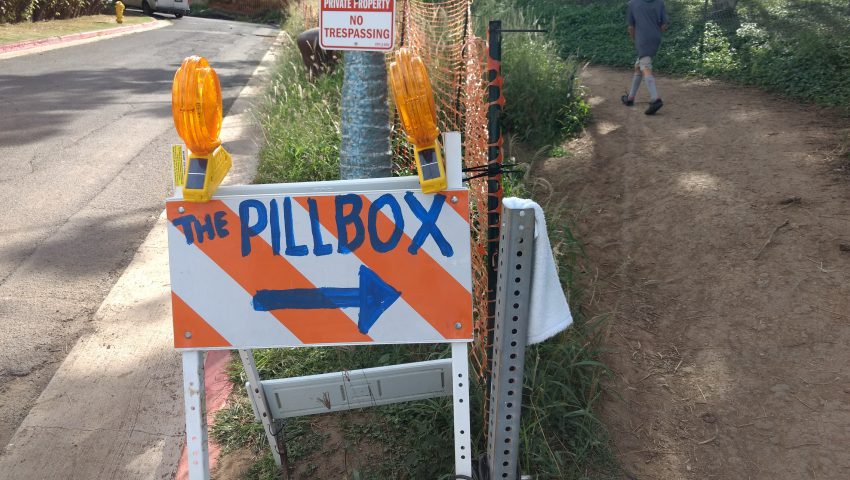 IMG_20170116_103443357