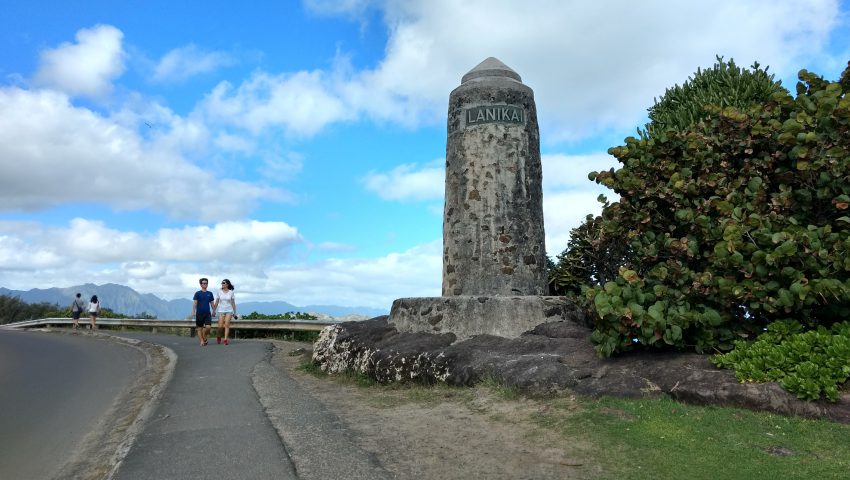 IMG_20170116_104441085_HDR