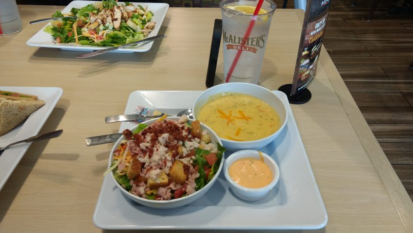 IMG_20170202_131327026