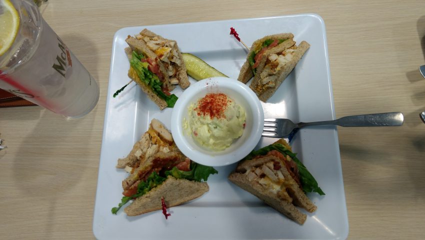 IMG_20170202_131346129