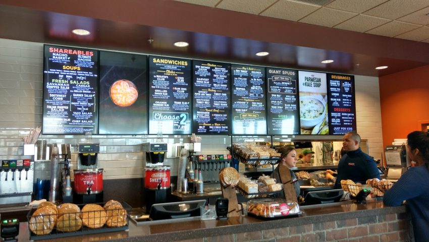 IMG_20170202_133931949_HDR