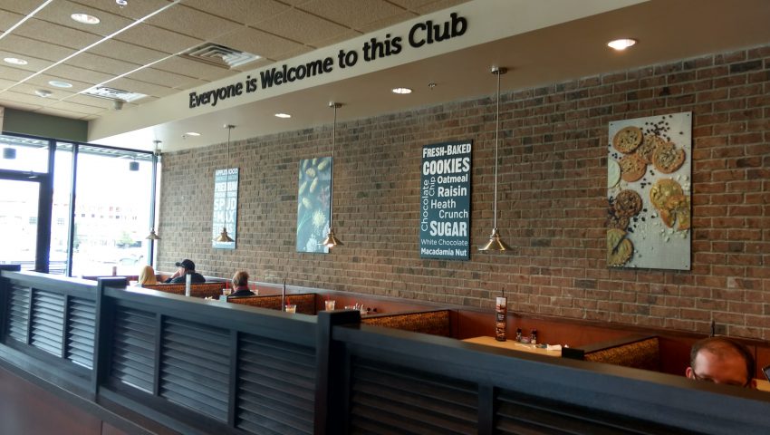 IMG_20170202_133939183_HDR