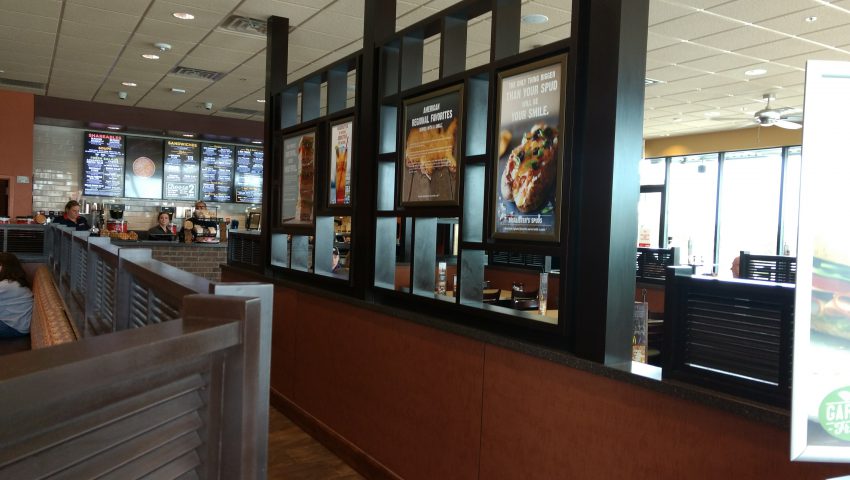 IMG_20170202_133958160