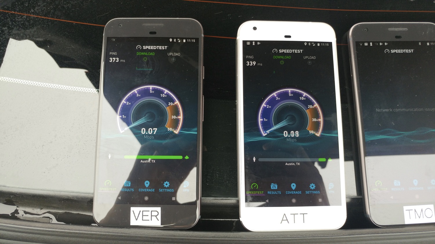 ST_01_TX_ST-ParkStart