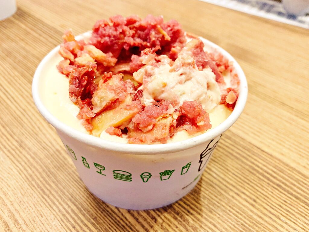 コンクリーツ　パイ・オー・マイ（Concretes / Pie Oh My）