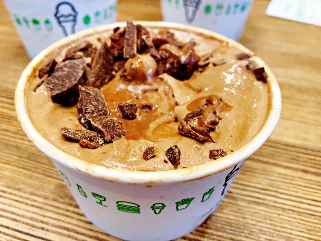 コンクリーツ　シャック・アタック（Concretes / Shack Attack）