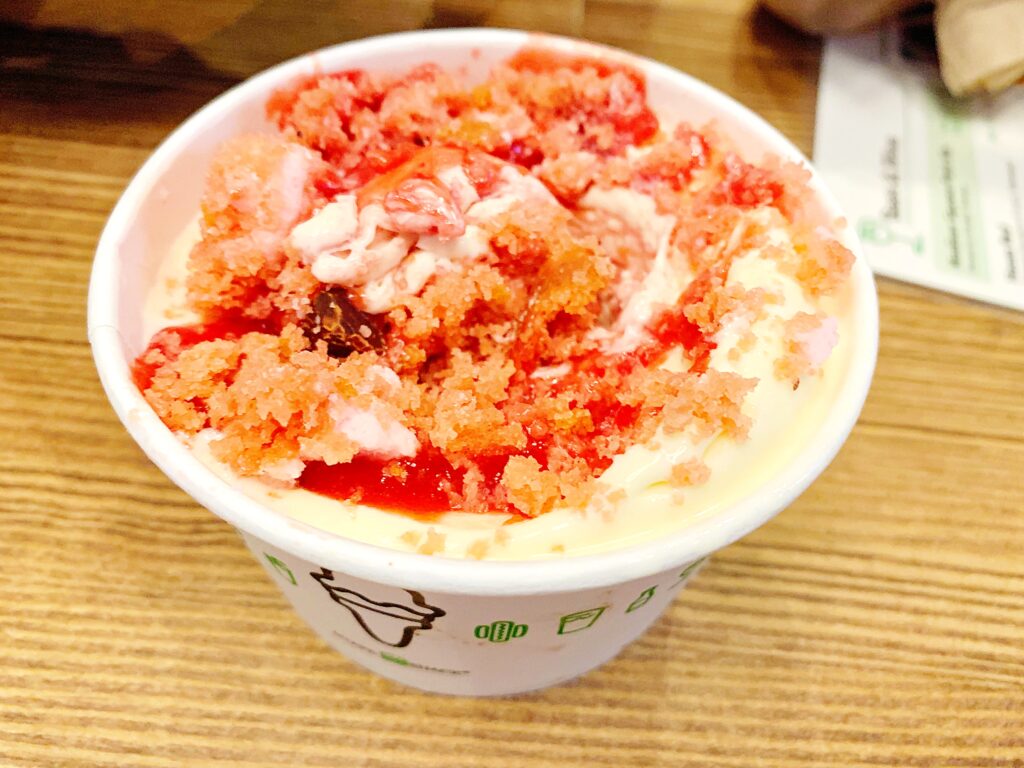 コンクリーツ　ウエスト・スライド（Concretes / West Slide）