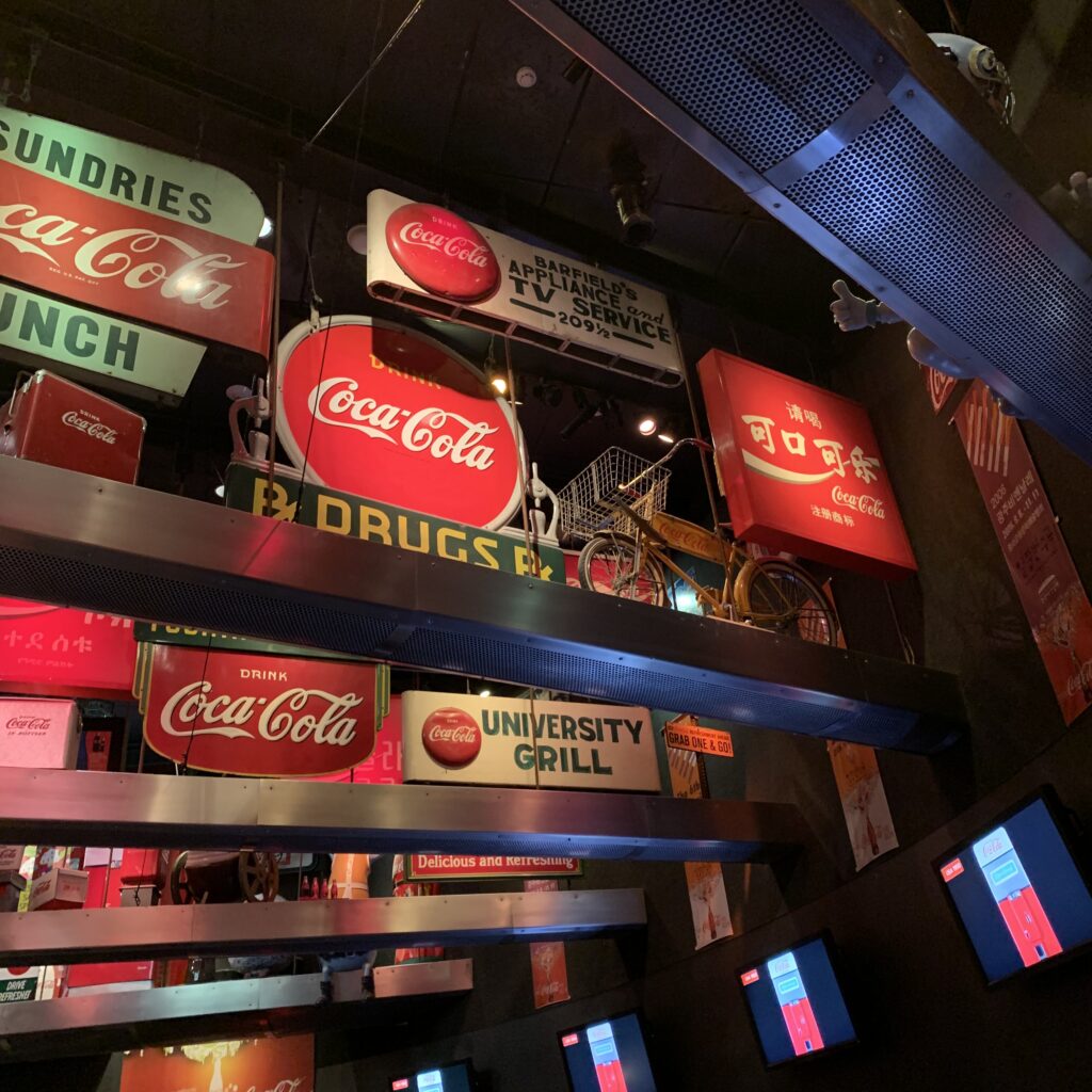 ジョージア州のノースジョージア大学(the University of North Georgia)