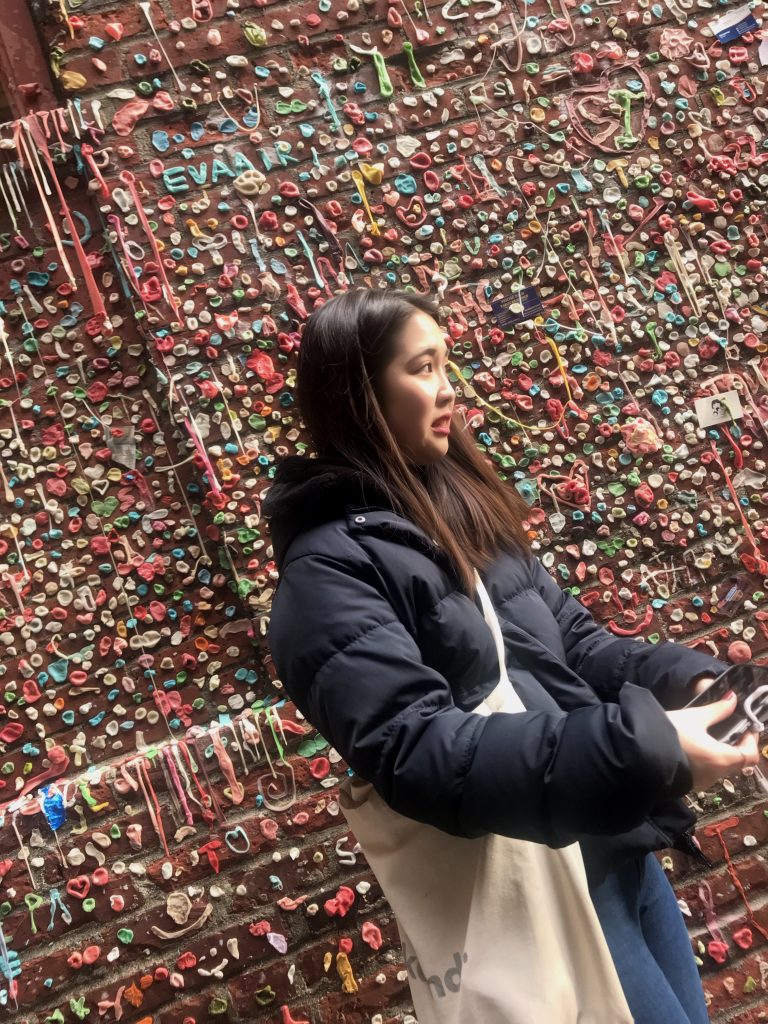 カリフォルニア州サニーベールの様子