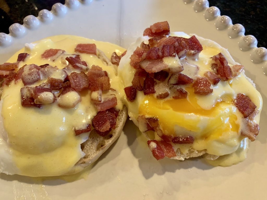 ネブラスカでの生活