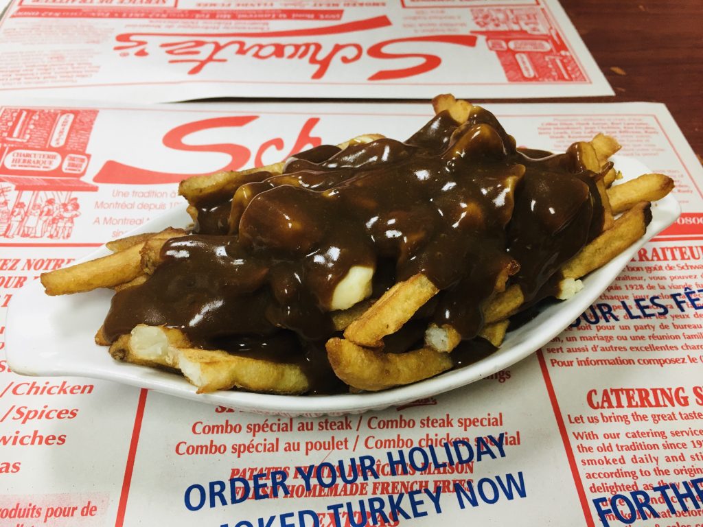 オハイオ州立大学に留学する河田さん