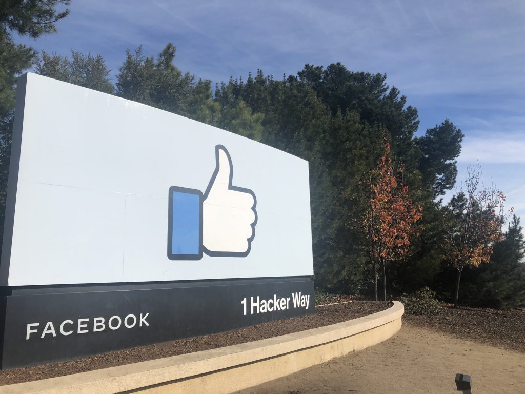 ネブラスカウェスリアン大学に留学する甲木さん