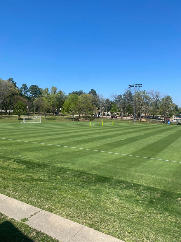 アメリカ スポーツ留学 奨学金 支援 自己負担率10%未満 満足度98% Up Nextサッカー留学、ゴルフ留学、テニス留学